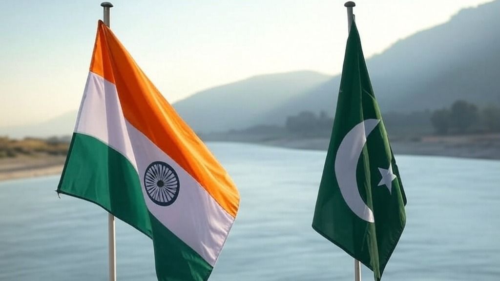 पहलगाम अटैक का असर, भारत ने नाम वापस लिया तो पाकिस्तान से छिन गया यह बड़ा टूर्नामेंट, अब इस देश में होगा आयोजन