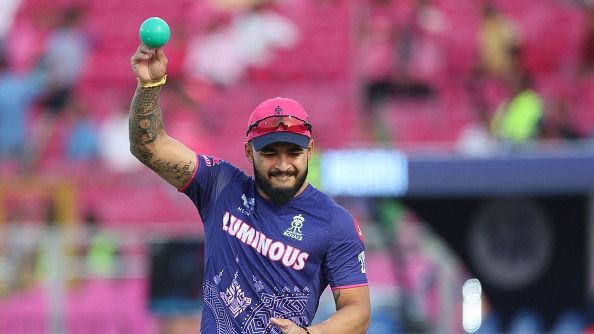 SportsTak Hindi