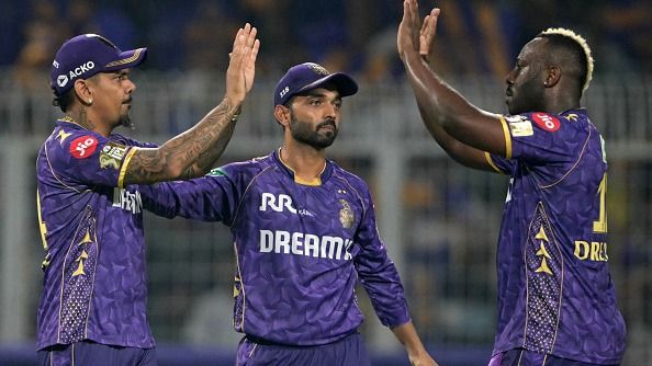 37 साल का धाकड़ छह साल और खेलेगा आईपीएल! साथी खिलाड़ी को बताया पूरा प्लान SportsTak Hindi