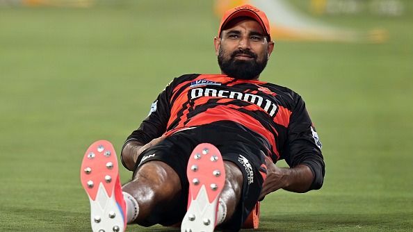 भारतीय फैंस को बड़ा झटका, दिग्गज गेंदबाज के प्रदर्शन में गिरावट को लेकर टीम के हेड कोच ने तोड़ी चुप्पी, कहा- अब वो पहले जैसा नहीं रहा