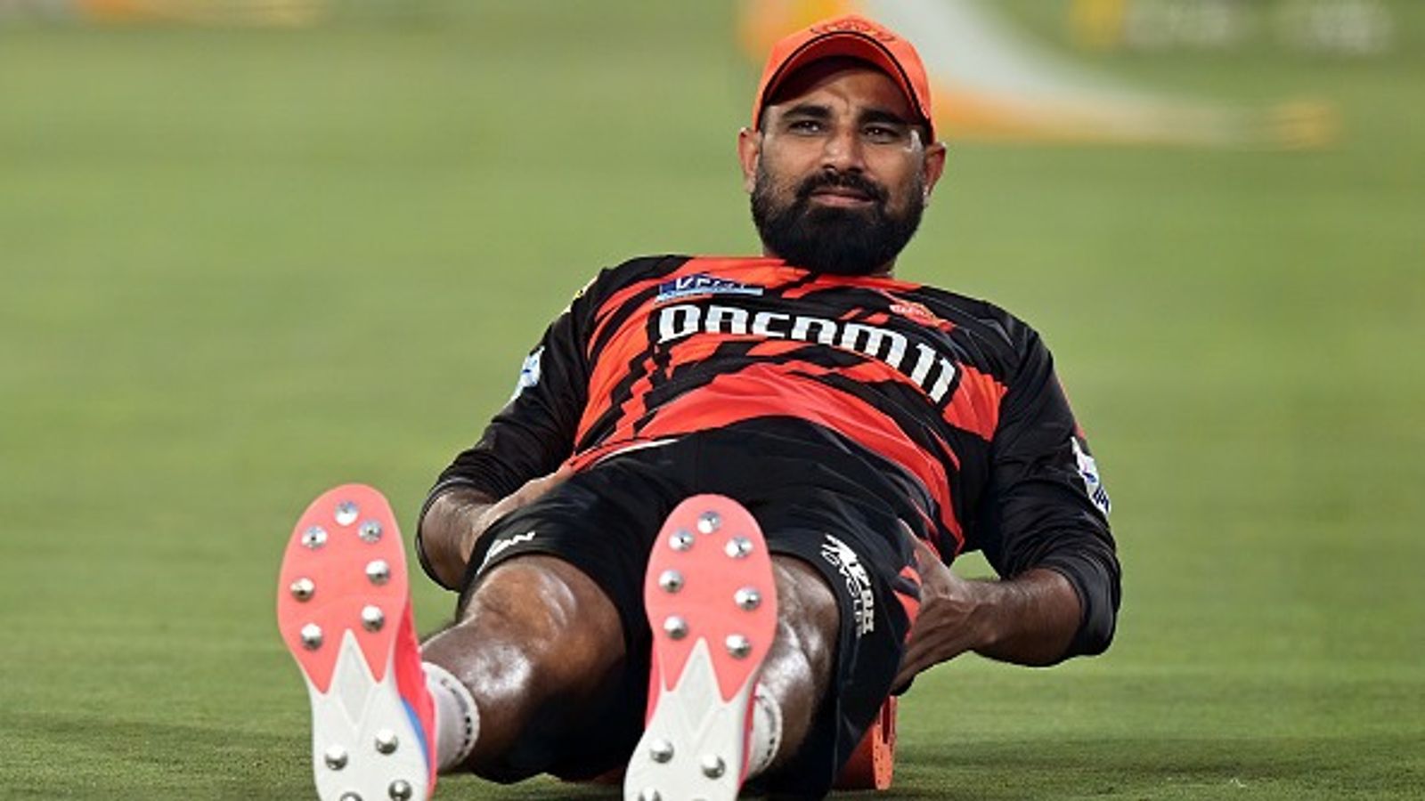 भारतीय फैंस को बड़ा झटका, दिग्गज गेंदबाज के प्रदर्शन में गिरावट को लेकर टीम के हेड कोच ने तोड़ी चुप्पी, कहा- अब वो पहले जैसा नहीं रहा भारतीय फैंस को बड़ा झटका, दिग्गज गेंदबाज के प्रदर्शन में गिरावट को लेकर टीम के हेड कोच ने तोड़ी चुप्पी, कहा- अब वो पहले जैसा नहीं रहा