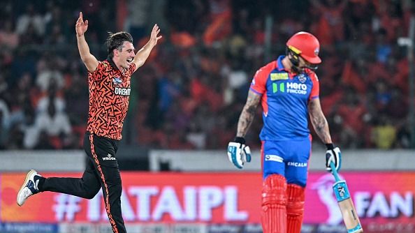 SRH-DC का मैच धुला तो पंजाब और केकेआर की बढ़ी टेंशन, जानें मुंबई, गुजरात, आरसीबी और लखनऊ के लिए क्यों है अच्छी खबर