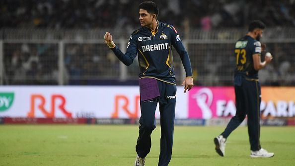 SportsTak Hindi