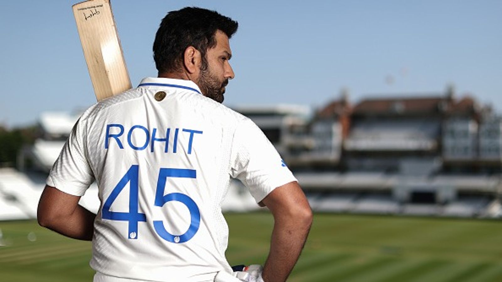 4301 रन, 12 साल का सफर, भारत के 5वें सबसे सफल कप्तान, आंकड़ों में जानिए रोहित शर्मा का पूरा करियर 4301 रन, 12 साल का सफर, भारत के 5वें सबसे सफल कप्तान, आंकड़ों में जानिए रोहित शर्मा का पूरा करियर