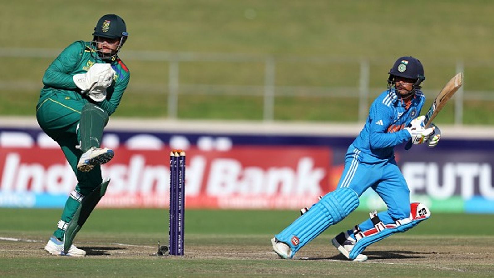 डेवाल्ड ब्रेविस के दोस्त की भी हुई IPL 2025 में एंट्री, राजस्थान रॉयल्स में नीतीश राणा को किया रिप्लेस डेवाल्ड ब्रेविस के दोस्त की भी हुई IPL 2025 में एंट्री, राजस्थान रॉयल्स में नीतीश राणा को किया रिप्लेस