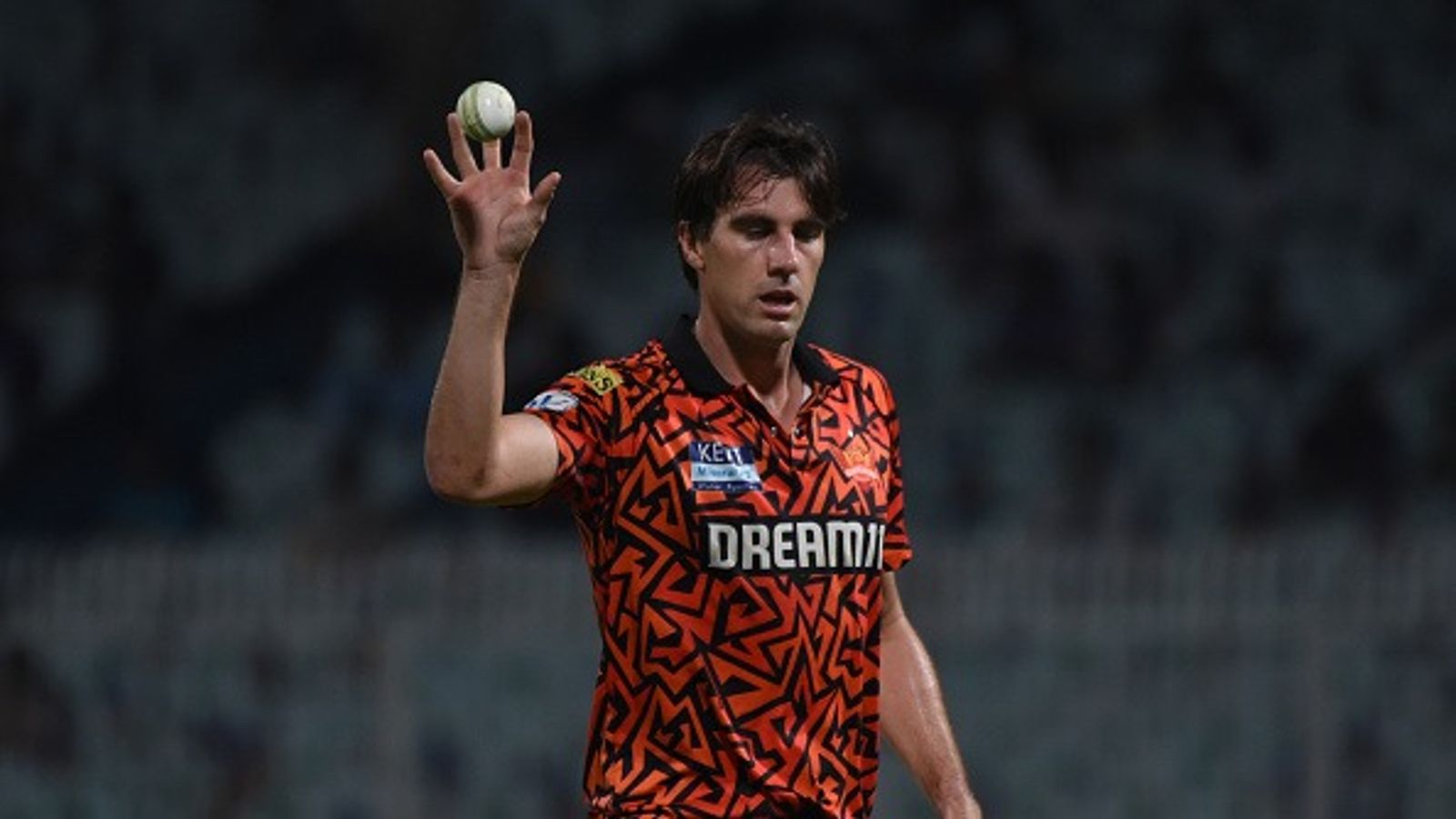 IPL और PSL छोड़कर जाएंगे ऑस्ट्रेलियाई खिलाड़ी? क्रिकेट ऑस्ट्रेलिया का आया बयान, कहा- जो हालात हैं... IPL और PSL छोड़कर जाएंगे ऑस्ट्रेलियाई खिलाड़ी? क्रिकेट ऑस्ट्रेलिया का आया बयान, कहा- जो हालात हैं...