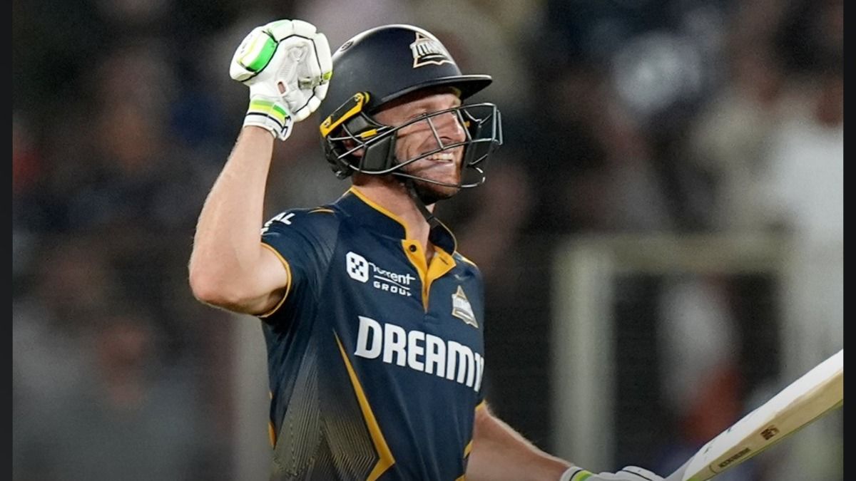 IPL 2025 सस्पेंड होते ही सभी विदेशी खिलाड़ी अपने-अपने घर को रवाना, रिपोर्ट से सामने आई अंदर की बात SportsTak Hindi