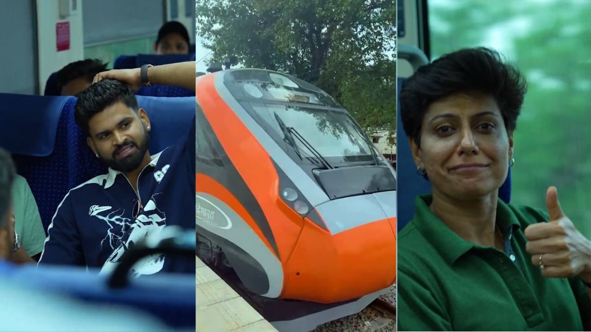 पंजाब किंग्स-दिल्ली कैपिटल्स के खिलाड़ी IPL 2025 मैच रद्द होने के बाद कैसे धर्मशाला से पहुंचे दिल्ली, सामने आई पूरे सफर की रोमांचक कहानी