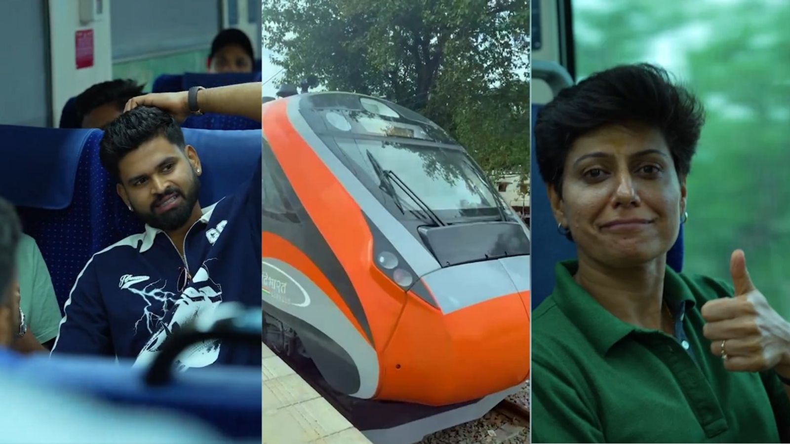 पंजाब किंग्स-दिल्ली कैपिटल्स के खिलाड़ी IPL 2025 मैच रद्द होने के बाद कैसे धर्मशाला से पहुंचे दिल्ली, सामने आई पूरे सफर की रोमांचक कहानी पंजाब किंग्स-दिल्ली कैपिटल्स के खिलाड़ी IPL 2025 मैच रद्द होने के बाद कैसे धर्मशाला से पहुंचे दिल्ली, सामने आई पूरे सफर की रोमांचक कहानी