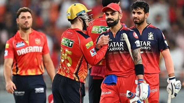 बड़ी खबर: IPL 2025 जल्द होगा शुरू, BCCI ने आईपीएल टीमों से इस तारीख तक खिलाड़ियों को इकट्ठा करने को कहा