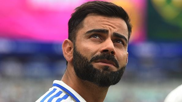 virat-kohli-113224741-16x9.jpg