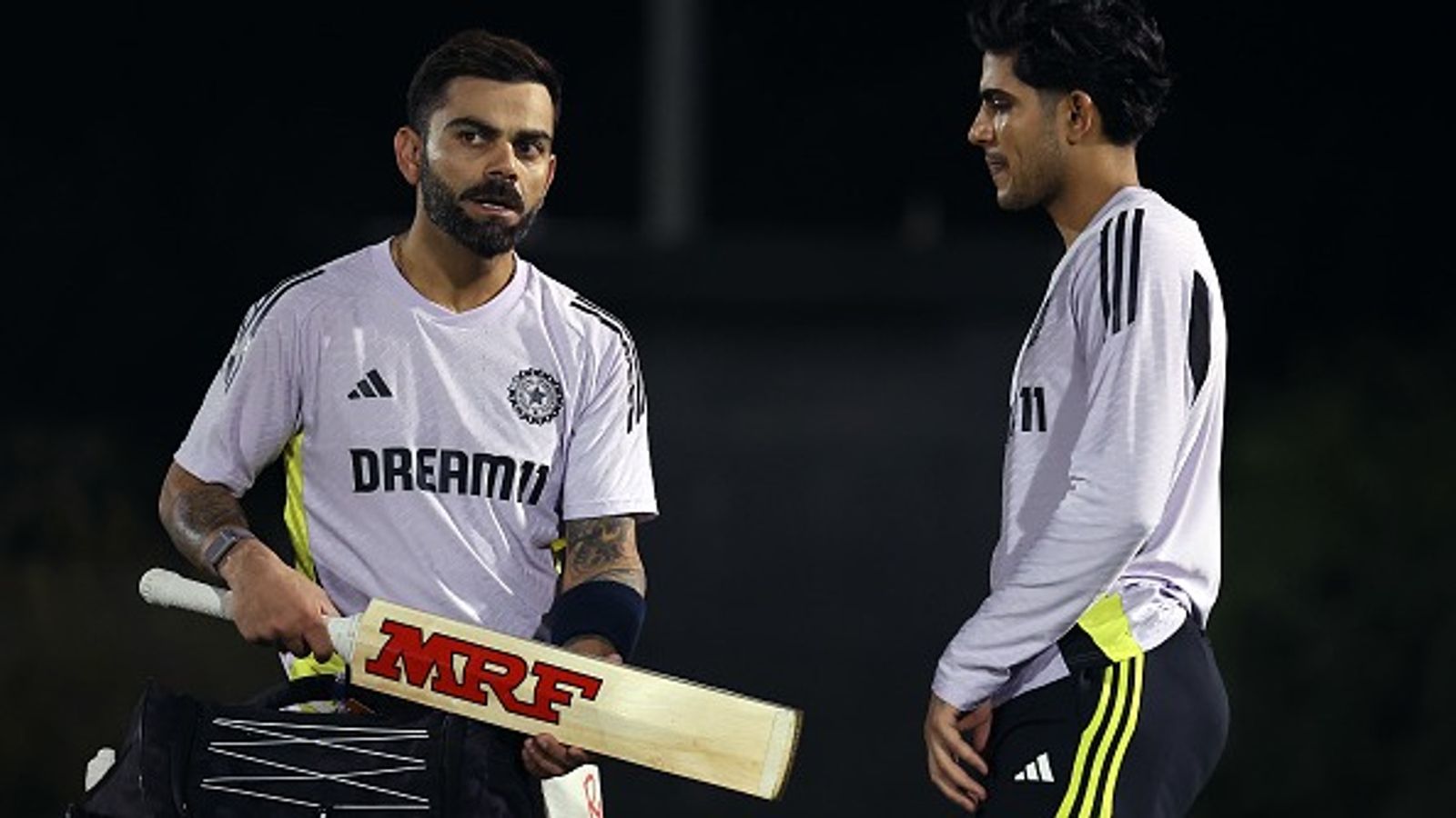 अगर मैं भारत होता तो मैं इस खिलाड़ी को कप्तान बनाता और शुभमन गिल को उप कप्तान....इंग्लैंड के दिग्गज ने विराट कोहली को लेकर तोड़ी चुप्पी अगर मैं भारत होता तो मैं इस खिलाड़ी को कप्तान बनाता और शुभमन गिल को उप कप्तान....इंग्लैंड के दिग्गज ने विराट कोहली को लेकर तोड़ी चुप्पी