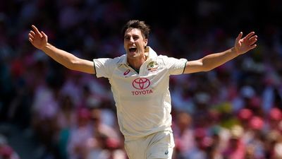 वर्ल्ड टेस्ट चैंपियनशिप फाइनल के लिए ऑस्ट्रेलिया की टीम का ऐलान, पैट कमिंस-कैमरन ग्रीन की हुई वापसी SportsTak Hindi