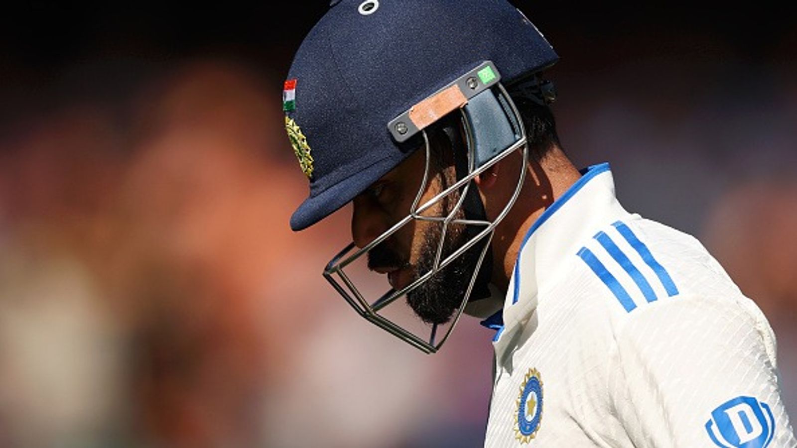 विराट कोहली के सेलेक्शन पर क्यों मचा था बवाल? भारतीय दिग्गज को पहली बार टीम इंडिया में चुनने वाले सेलेक्टर का खुलासा विराट कोहली के सेलेक्शन पर क्यों मचा था बवाल? भारतीय दिग्गज को पहली बार टीम इंडिया में चुनने वाले सेलेक्टर का खुलासा