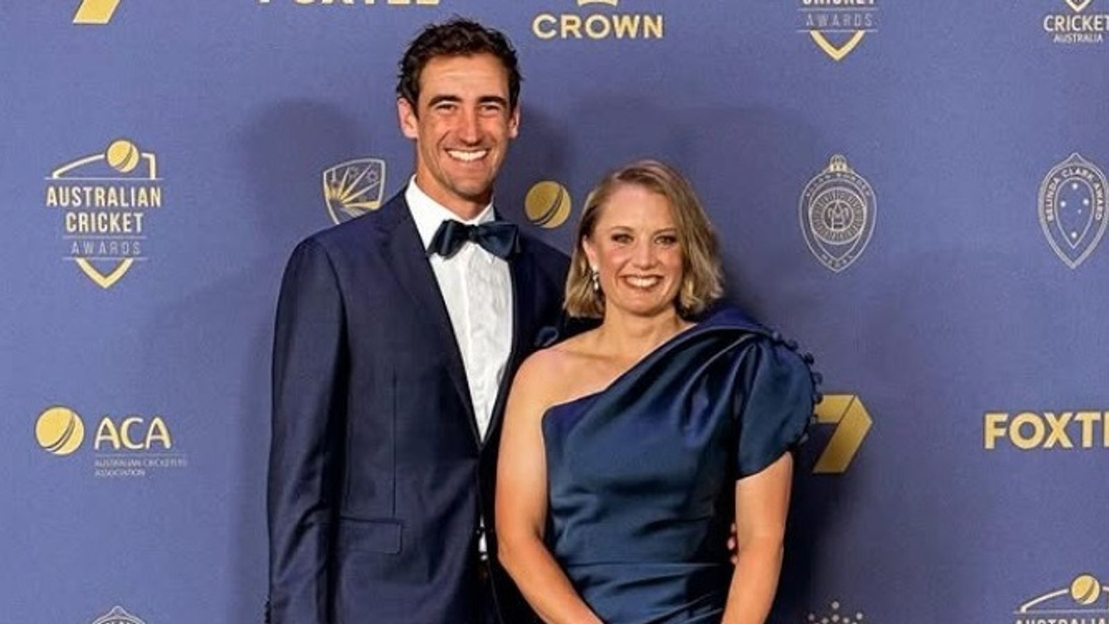 'हमें वैन में बैठाया, वहां पागलपन था…', ऑस्ट्रेलियाई दिग्गज ने बताया कैसे पंजाब-दिल्ली के प्लेयर्स को धर्मशाला से निकाला 'हमें वैन में बैठाया, वहां पागलपन था…', ऑस्ट्रेलियाई दिग्गज ने बताया कैसे पंजाब-दिल्ली के प्लेयर्स को धर्मशाला से निकाला