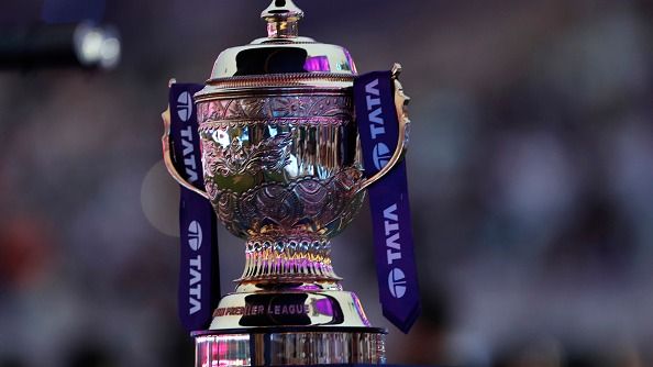 IPL 2025 फाइनल को लेकर आई बड़ी अपडेट, इस स्‍टेडियम में खेला जाएगा खिताबी मुकाबला! 
