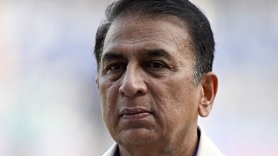 IPL 2025 के बाकी बचे मैचों में नहीं होगा धूम-धड़ाका, चीयरलीडर्स-म्‍यूजिक के बिना खेले जाएंगे मैच! सुनील गावस्‍कर की रिक्‍वेस्‍ट पर फैसला लेगा BCCI