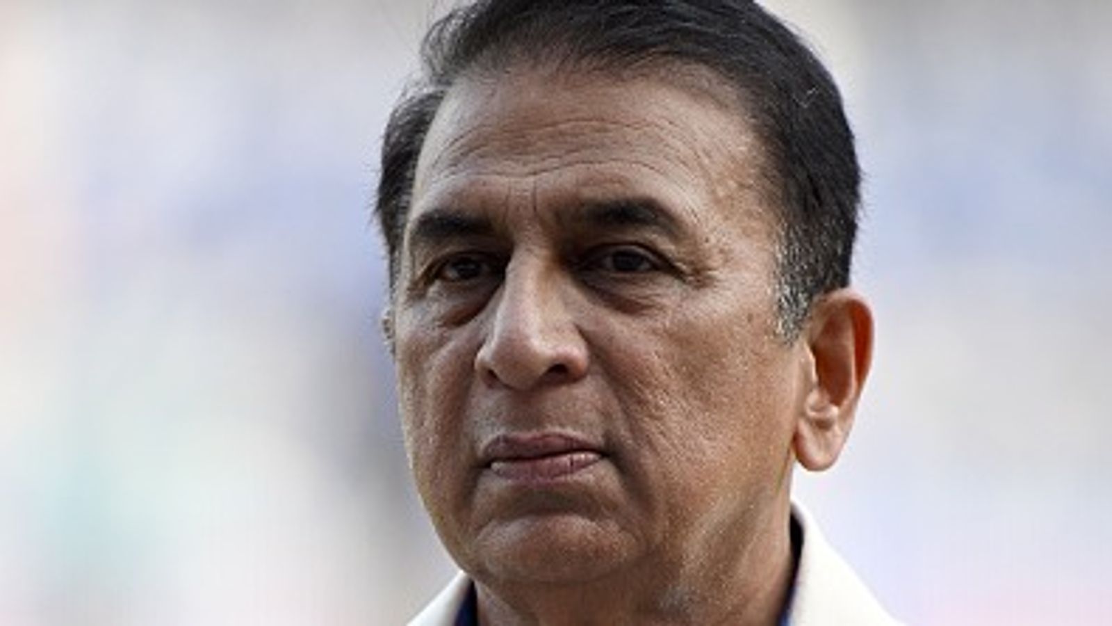 IPL 2025 के बाकी बचे मैचों में नहीं होगा धूम-धड़ाका, चीयरलीडर्स-म्यूजिक के बिना खेले जाएंगे मैच! सुनील गावस्कर की रिक्वेस्ट पर फैसला लेगा BCCI IPL 2025 के बाकी बचे मैचों में नहीं होगा धूम-धड़ाका, चीयरलीडर्स-म्यूजिक के बिना खेले जाएंगे मैच! सुनील गावस्कर की रिक्वेस्ट पर फैसला लेगा BCCI