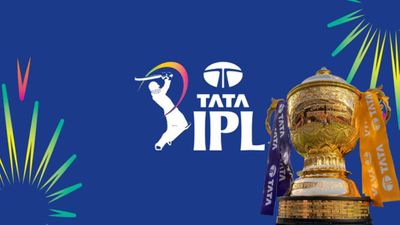 IPL 2025 के आखिरी 17 मैचों के लिए BCCI ने बदला बड़ा नियम, टीमों को नहीं होगी खिलाड़ियों की कमी SportsTak Hindi