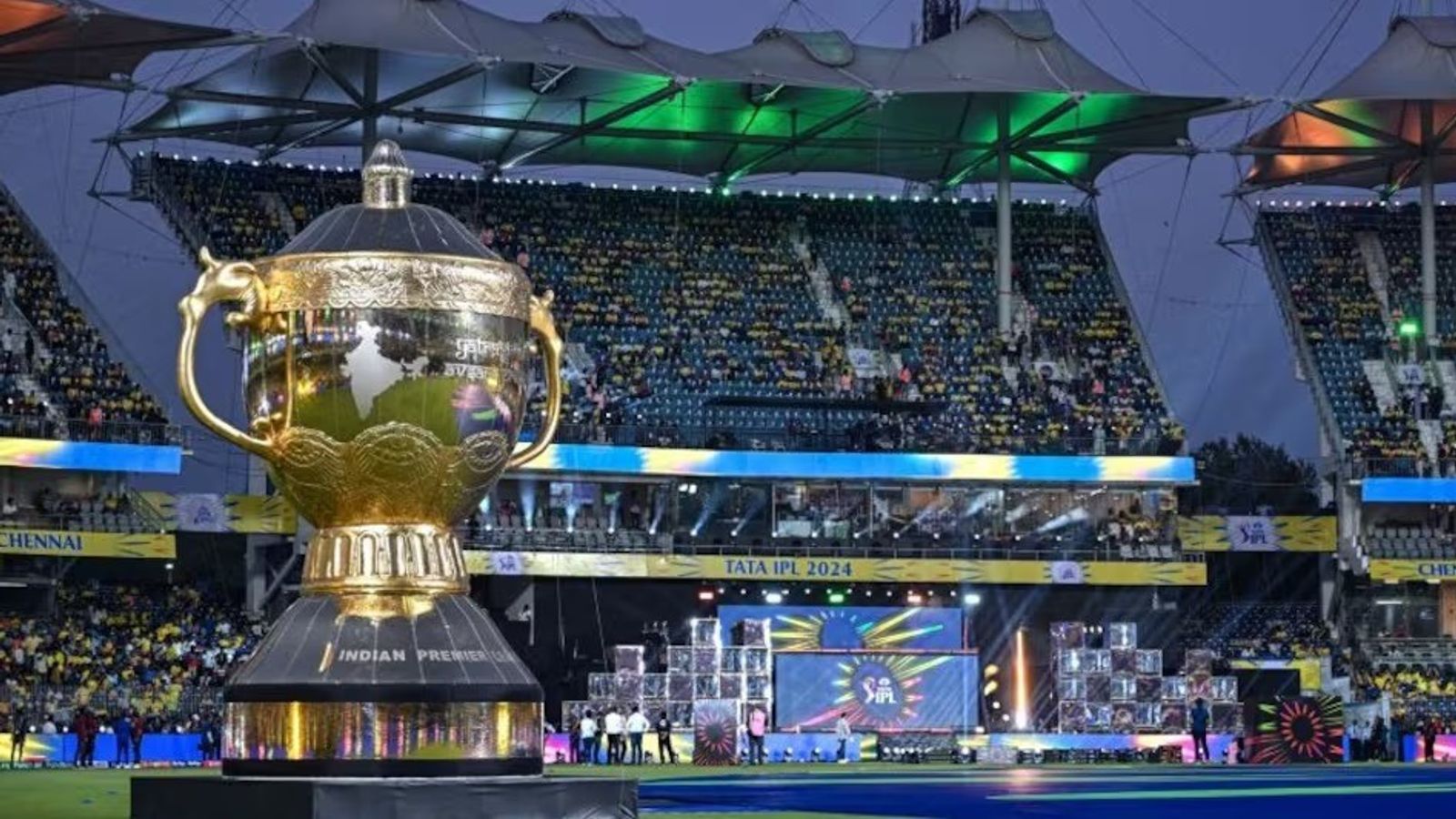 IPL 2025 सीजन के दोबारा शुरू होने से ऑस्ट्रेलियाई खिलाड़ी को लगी मिर्ची, खिलाड़ियों को सुनाते हुए कहा - पैसों की चेक के आगे.. IPL