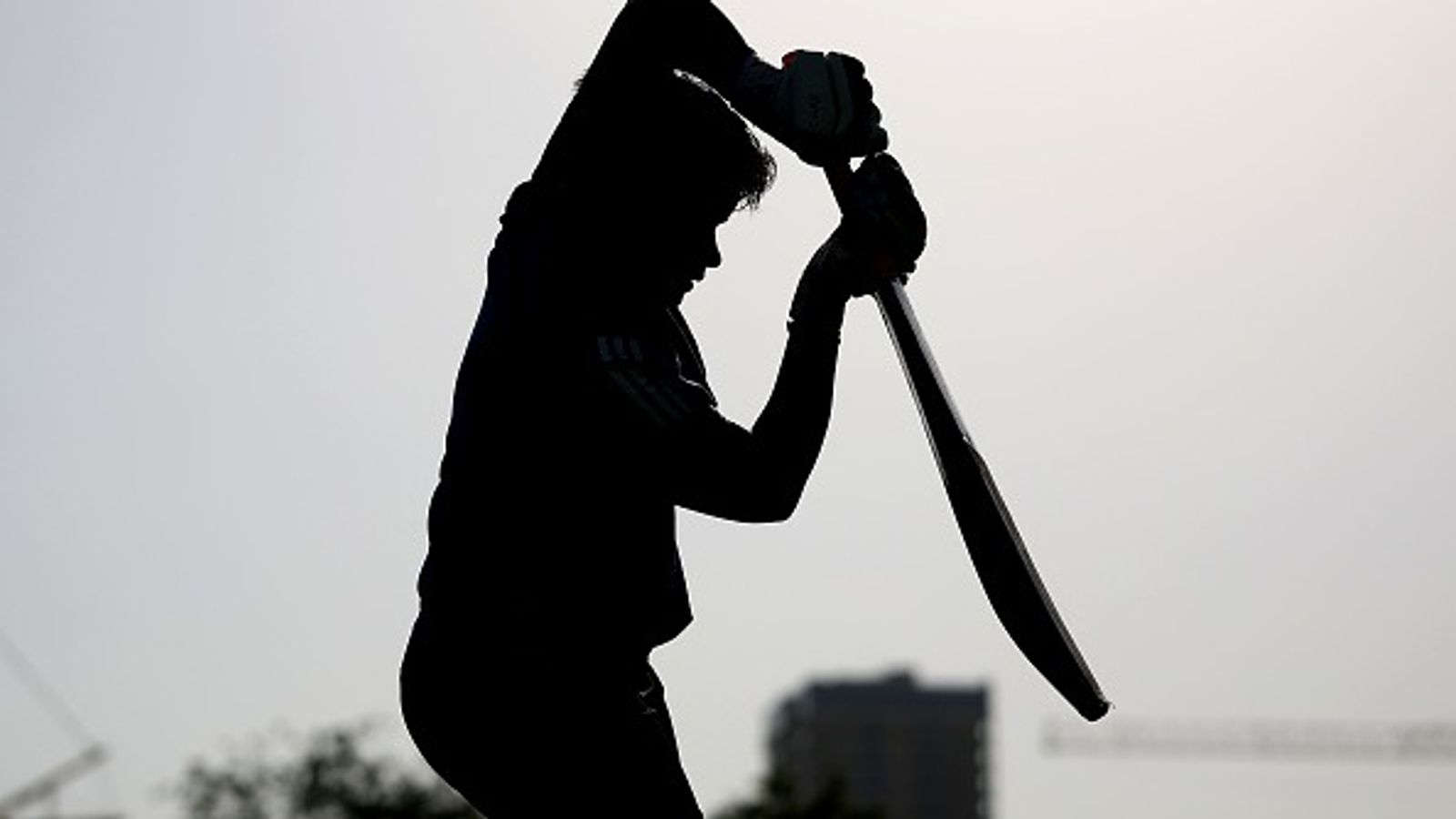 Team India announced: इंग्लैंड दौरे के लिए टीम इंडिया का ऐलान, सात महीने बाद स्टार ओपनर की हुई वापसी शेफाली वर्मा