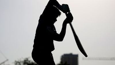 Team India announced: इंग्लैंड दौरे के लिए टीम इंडिया का ऐलान, सात महीने बाद स्टार ओपनर की हुई वापसी SportsTak Hindi