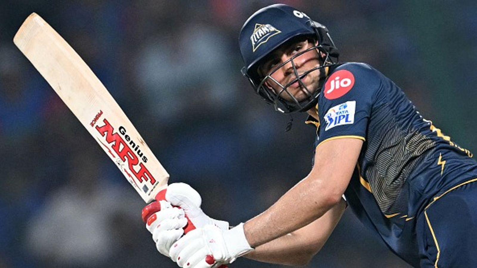 गुजरात टाइटंस की 10 विकेट से हाहाकारी जीत के बाद शुभमन गिल का कप्तानी को लेकर बड़ा बयान, बोले- पिछले साल तो... गुजरात टाइटंस की 10 विकेट से हाहाकारी जीत के बाद शुभमन गिल का कप्तानी को लेकर बड़ा बयान, बोले- पिछले साल तो...