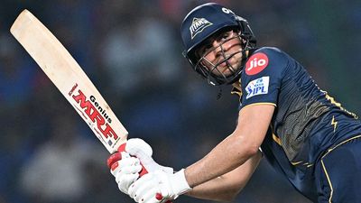 गुजरात टाइटंस की 10 विकेट से हाहाकारी जीत के बाद शुभमन गिल का कप्तानी को लेकर बड़ा बयान, बोले- पिछले साल तो... SportsTak Hindi