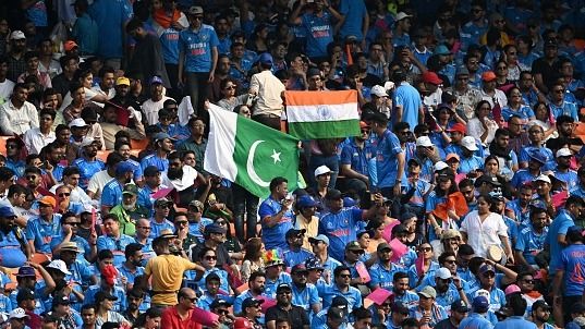 भारत-पाकिस्‍तान तनाव के बीच बड़ा टूर्नामेंट कैंसिल, अब मोहसिन नकवी को उठाना होगा सारा नुकसान