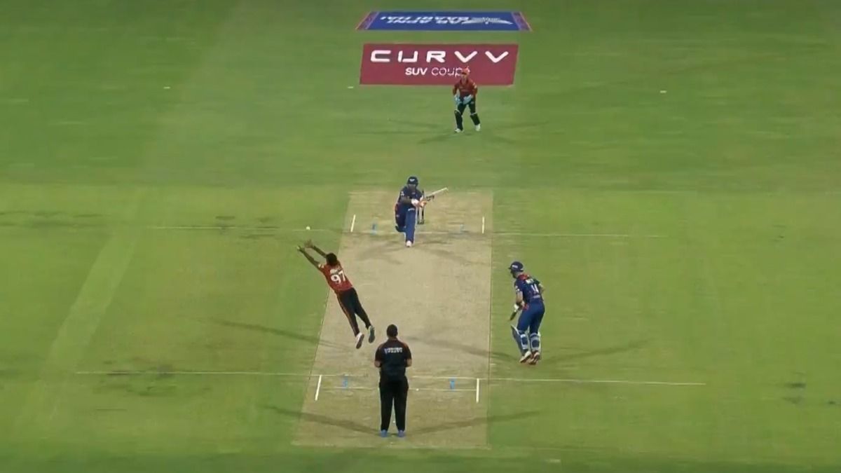 SportsTak Hindi