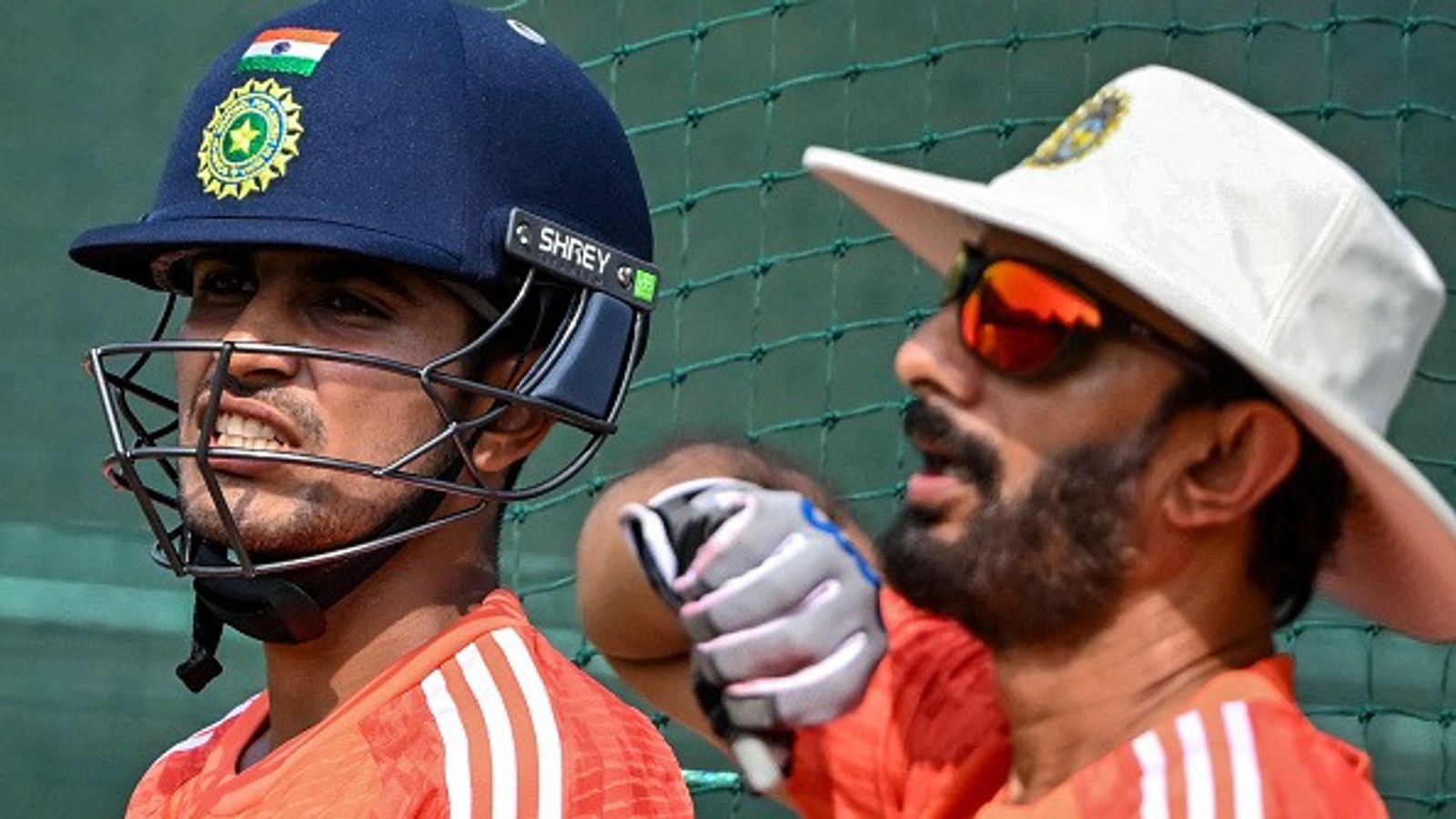 'तीन खिलाड़ियों ने...', इंग्लैंड के मुश्किल दौरे से पहले टीम इंडिया को मिली साफ-साफ चेतावनी 'तीन खिलाड़ियों ने...', इंग्लैंड के मुश्किल दौरे से पहले टीम इंडिया को मिली साफ-साफ चेतावनी