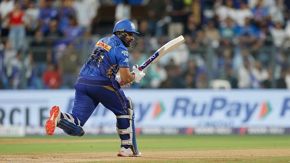 रोहित शर्मा का बुरा हाल, बैटिंग पिच पर फिर हुए फ्लॉप, लेफ्ट आर्म गेंदबाज बना काल रोहित शर्मा का बुरा हाल, बैटिंग पिच पर फिर हुए फ्लॉप, लेफ्ट आर्म गेंदबाज बना काल