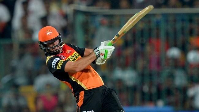 RCB को धूल चटाने वाले खिलाड़ी से फैंस ने लगाई गुहार, कई मैसेज से भरा इनबॉक्स, कहा- तुम रिप्लेसमेंट के तौर पर खेल लो RCB को धूल चटाने वाले खिलाड़ी से फैंस ने लगाई गुहार, कई मैसेज से भरा इनबॉक्स, कहा- तुम रिप्लेसमेंट के तौर पर खेल लो