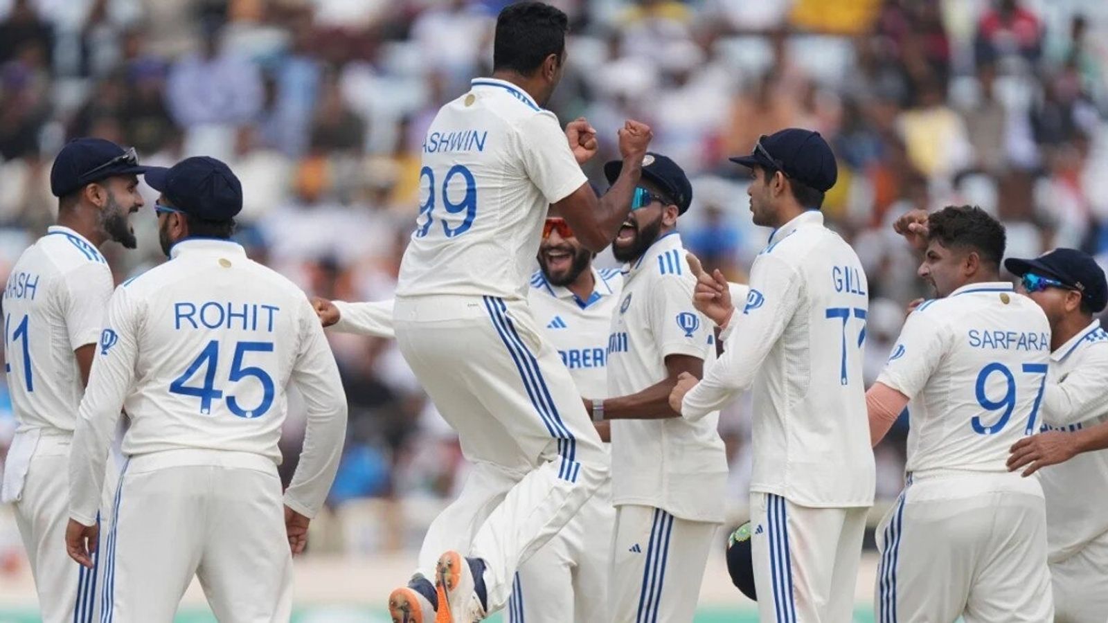 भारत के लिए बुरी खबर, इंग्लैंड दौरे की टीम इंडिया से बाहर रहेगा यह तूफानी गेंदबाज! इस वजह से कट सकता है पत्ता भारतीय टेस्ट टीम