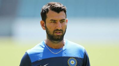 Exclusive: चेतेश्वर पुजारा ने भारत के लिए वनडे-टी20 में मौके नहीं देने पर जताया अफसोस, बोले- इस फॉर्मेट में मेरा रिकॉर्ड... SportsTak Hindi