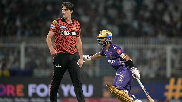 SRH vs KKR, Predicted playing XI: पिछले साल की फाइनलिस्ट और डिफेंडिंग चैंपियन के बीच टक्कर, KKR में हो सकती है इस बल्लेबाज की वापसी, जानें कैसी होगी दोनों टीमों की प्लेइंग 11