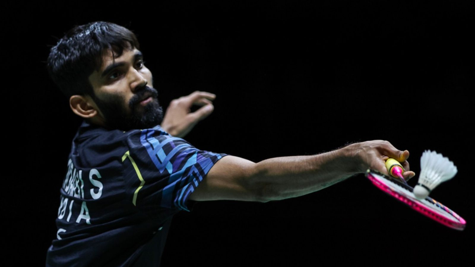 Malaysia Masters: किदांबी श्रीकांत को खिताबी मुकाबले में चीनी खिलाड़ी ने दी मात, 6 साल बाद वर्ल्ड ट्यूर फाइनल में बनाई थी जगह kidambi srikanth