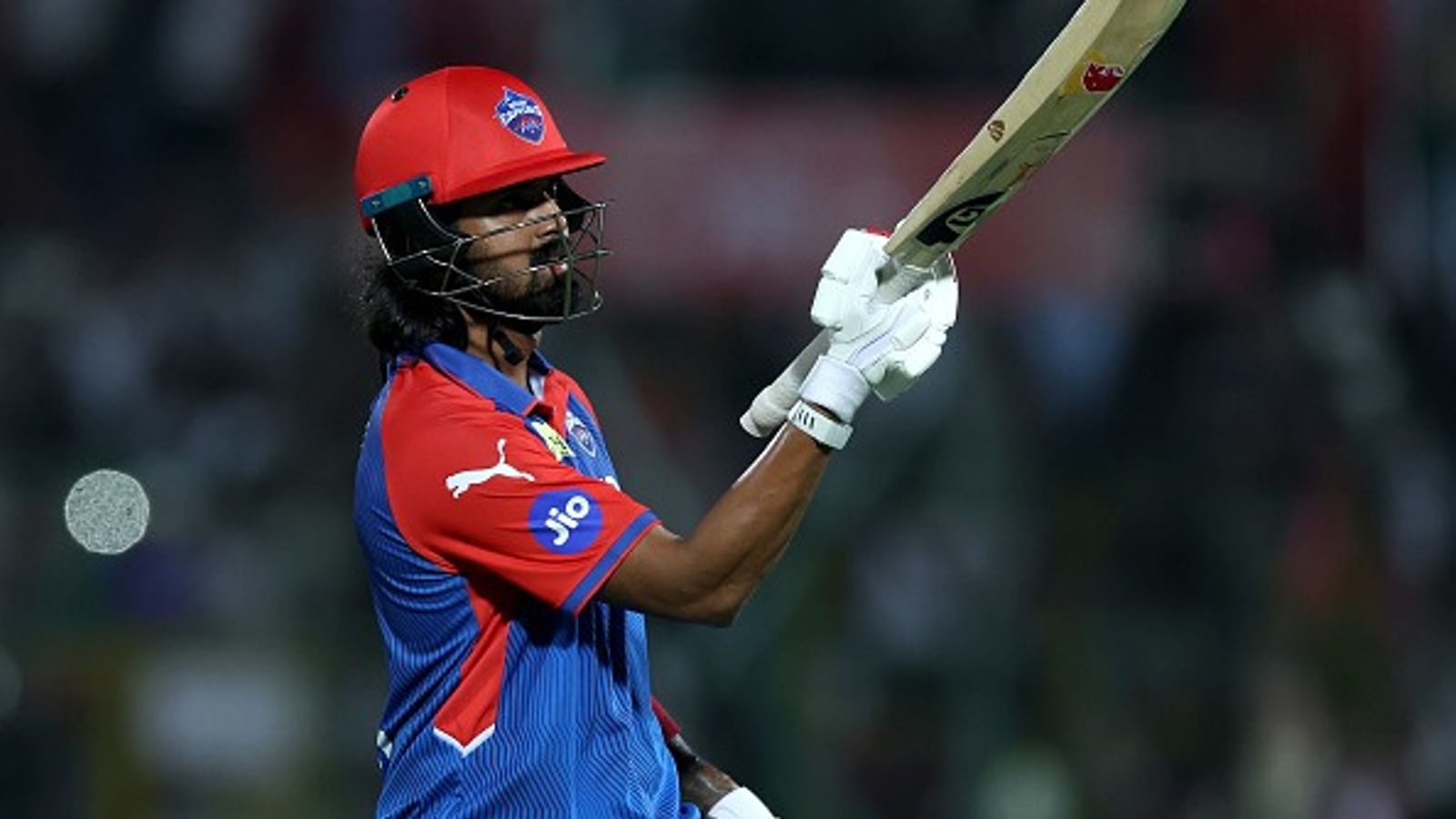 दिल्ली कैपिटल्स के लिए IPL 2025 में रनों की बरसात करने के बाद केएल राहुल का बड़ा बयान, कहा- टी20 टीम में वापस आना चाहता हूं, वर्ल्ड कप खेलना है, मगर... दिल्ली कैपिटल्स के लिए IPL 2025 में रनों की बरसात करने के बाद केएल राहुल का बड़ा बयान, कहा- टी20 टीम में वापस आना चाहता हूं, वर्ल्ड कप खेलना है, मगर...