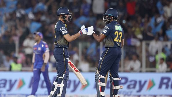 'उसकी तकनीक इंग्लैंड दौरे के लिए सही नहीं है', तमिलनाडु के पूर्व कोच ने इस खिलाड़ी के चयन पर उठाए सवाल 'उसकी तकनीक इंग्लैंड दौरे के लिए सही नहीं है', तमिलनाडु के पूर्व कोच ने इस खिलाड़ी के चयन पर उठाए सवाल