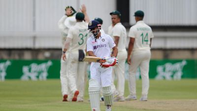 इंग्लैंड दौरे की टीम इंडिया के ऐलान के बाद इस भारतीय खिलाड़ी ने छोड़ा क्रिकेट, बना रखे हैं 29 शतक और 8856 रन SportsTak Hindi