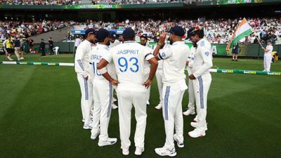 IND vs ENG: भारत के इंग्लैंड दौरे का पूरा शेड्यूल, 4 टीम इंडिया, 67 दिन और 24 मैच, टेस्ट से लेकर टी20 तक खूब जमेगा रंग SportsTak Hindi