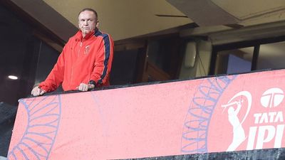 पंजाब किंग्स के खिलाफ IPL 2025 क्वालिफायर एक से पहले RCB के हेड कोच ने टीम को चेताया, कहा- अपनी कमजोरियों को... SportsTak Hindi