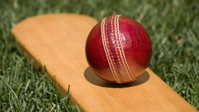 वनडे और टेस्ट सीरीज के लिए भारत आएगी ऑस्ट्रेलिया और साउथ अफ्रीका की टीम, बीसीसीआई ने किया शेड्यूल का ऐलान SportsTak Hindi