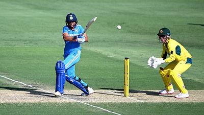 वर्ल्ड कप से पहले ऑस्ट्रेलिया के खिलाफ वनडे सीरीज खेलेगी टीम इंडिया, पूरा शेड्यूल आया सामने SportsTak Hindi