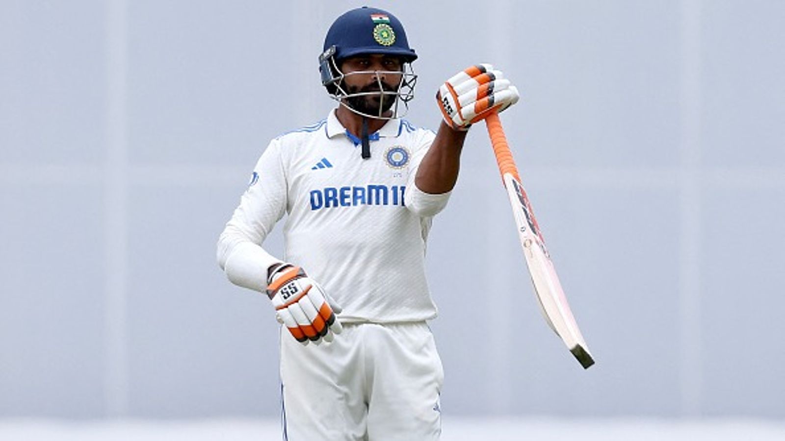 'मुझे पता है कि खिलाड़ी क्या चाहते हैं', रवींद्र जडेजा ने जताई टीम इंडिया का कप्तान बनने की इच्छा, शुभमन गिल को कमान मिलने के बाद दिया बड़ा बयान 'मुझे पता है कि खिलाड़ी क्या चाहते हैं', रवींद्र जडेजा ने जताई टीम इंडिया का कप्तान बनने की इच्छा, शुभमन गिल को कमान मिलने के बाद दिया बड़ा बयान