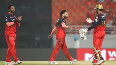 सुयश शर्मा ने जीत के बाद बताई इनसाइड स्टोरी, कहा- मेरे कोच ने मुझे सिर्फ एक लक्ष्य दिया था और वो... SportsTak Hindi