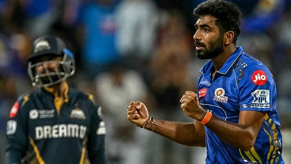 SportsTak Hindi