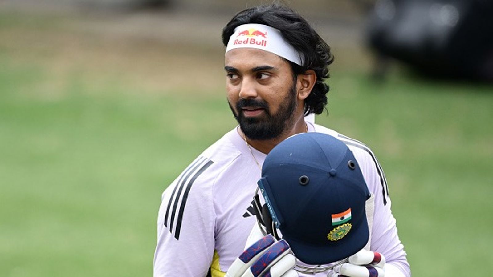 IND vs ENG: केएल राहुल का इंग्लैंड टेस्ट सीरीज से पहले बड़ा कदम, इस खिलाड़ी की कप्तानी में खेलने का लिया फैसला, सेलेक्टर्स को भेजा मैसेज IND vs ENG: केएल राहुल का इंग्लैंड टेस्ट सीरीज से पहले बड़ा कदम, इस खिलाड़ी की कप्तानी में खेलने का लिया फैसला, सेलेक्टर्स को भेजा मैसेज