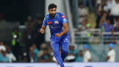 जसप्रीत बुमराह की घातक बॉलिंग ने गुजरात का सपना तोड़ा तो हार्दिक पंड्या हुए गदगद, बोले- वह इतना महंगा है जैसे... SportsTak Hindi