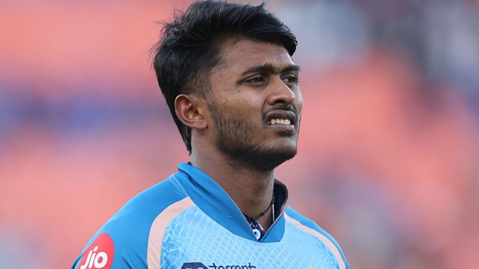 काउंटी क्रिकेट के कारण कैसे सुधरी साई सुदर्शन की बैटिंग? इंग्लैंड दौरे से पहले बल्लेबाज ने खुद किया खुलासा काउंटी क्रिकेट के कारण कैसे सुधरी साई सुदर्शन की बैटिंग? इंग्लैंड दौरे से पहले बल्लेबाज ने खुद किया खुलासा